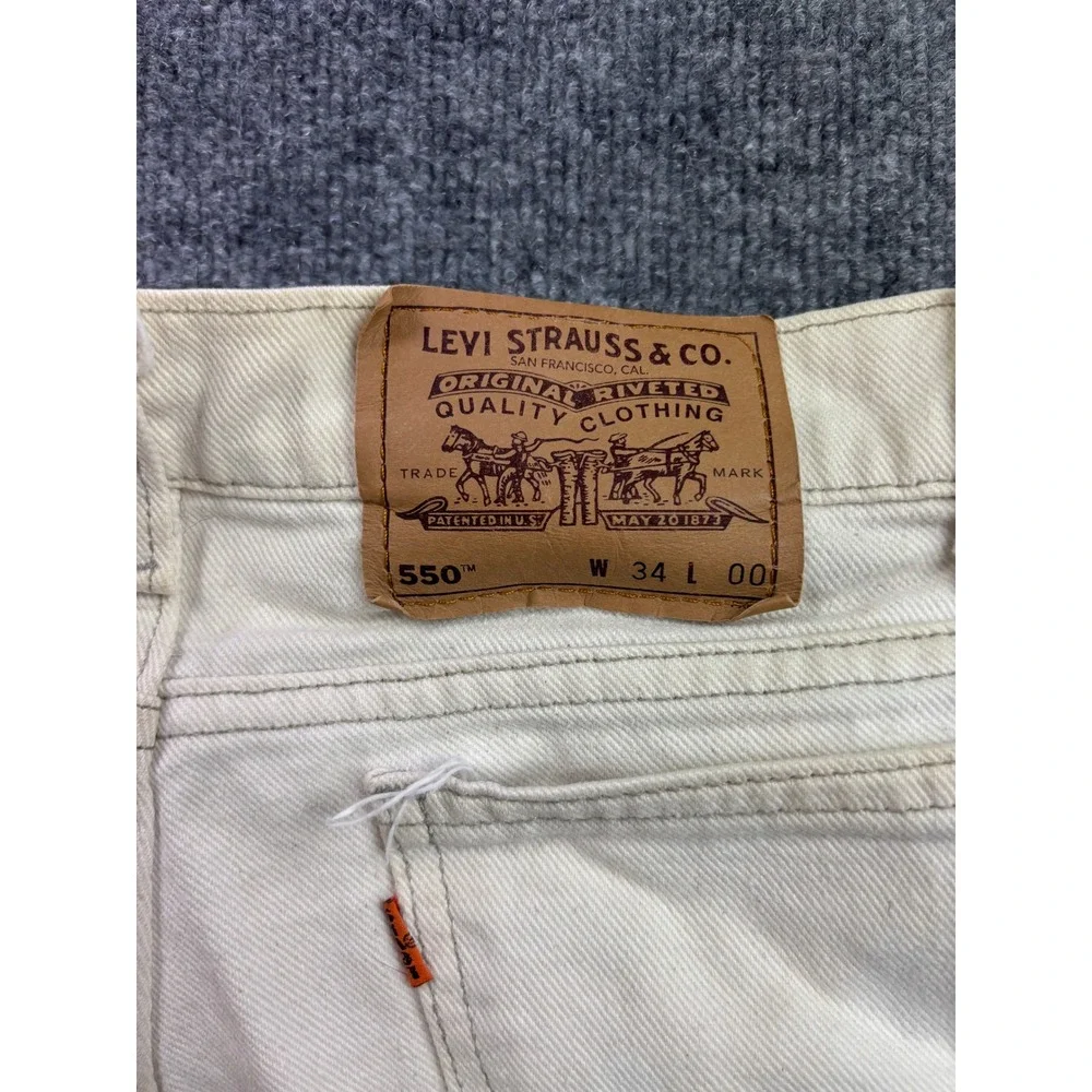 Levis vintage levi